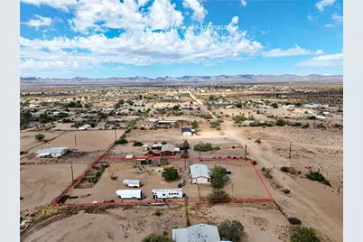 5146 W Burro Drive, Golden Valley, AZ 86413 - Photo 58