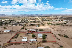 5146 W Burro Dr, Golden Valley, AZ 86413 - Photo 58