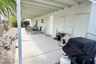 5455 E Coconino Dr, Topock, AZ 86436 - Photo 52