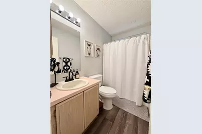 5455 E Coconino Drive, Topock, AZ 86436 - Photo 22