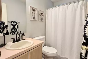 5455 E Coconino Dr, Topock, AZ 86436 - Photo 22