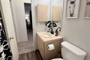 5455 E Coconino Dr, Topock, AZ 86436 - Photo 22