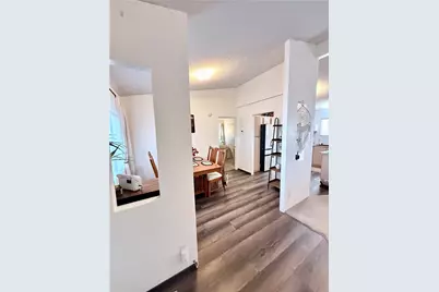 5455 E Coconino Drive, Topock, AZ 86436 - Photo 2