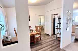 5455 E Coconino Dr, Topock, AZ 86436 - Photo 2