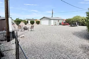 5455 E Coconino Dr, Topock, AZ 86436 - Photo 2