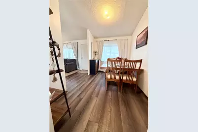 5455 E Coconino Drive, Topock, AZ 86436 - Photo 32