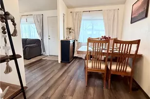 5455 E Coconino Dr, Topock, AZ 86436 - Photo 32
