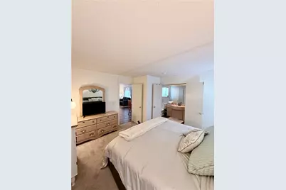 5455 E Coconino Drive, Topock, AZ 86436 - Photo 38
