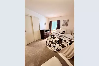 5455 E Coconino Drive, Topock, AZ 86436 - Photo 14