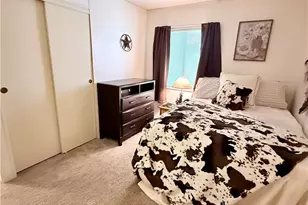 5455 E Coconino Dr, Topock, AZ 86436 - Photo 14