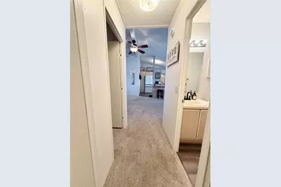 5455 E Coconino Drive, Topock, AZ 86436 - Photo 18