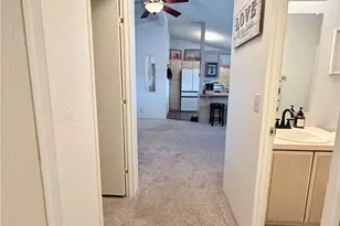 5455 E Coconino Dr, Topock, AZ 86436 - Photo 18