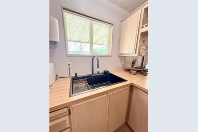 5455 E Coconino Drive, Topock, AZ 86436 - Photo 28
