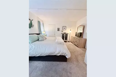 5455 E Coconino Drive, Topock, AZ 86436 - Photo 48