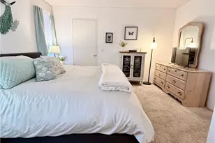 5455 E Coconino Dr, Topock, AZ 86436 - Photo 48