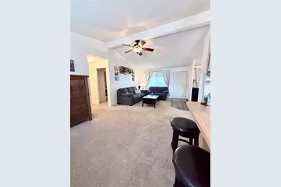 5455 E Coconino Drive, Topock, AZ 86436 - Photo 10
