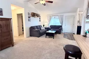 5455 E Coconino Dr, Topock, AZ 86436 - Photo 10