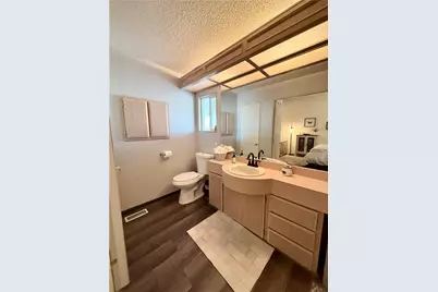 5455 E Coconino Drive, Topock, AZ 86436 - Photo 50