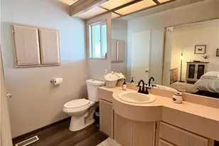 5455 E Coconino Dr, Topock, AZ 86436 - Photo 50