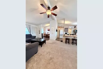 5455 E Coconino Drive, Topock, AZ 86436 - Photo 10
