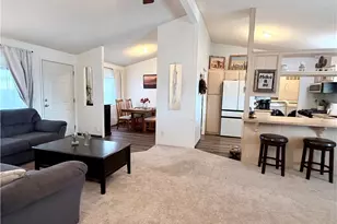 5455 E Coconino Dr, Topock, AZ 86436 - Photo 10