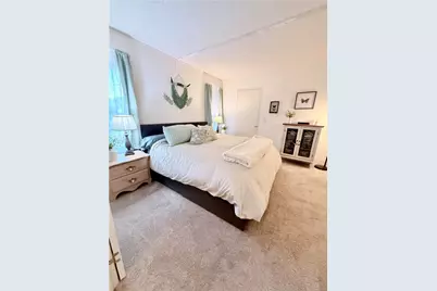 5455 E Coconino Drive, Topock, AZ 86436 - Photo 46