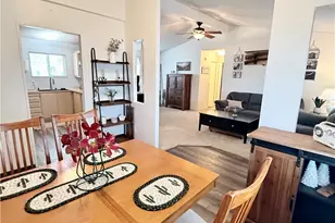 5455 E Coconino Dr, Topock, AZ 86436 - Photo 6