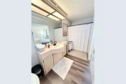 5455 E Coconino Drive, Topock, AZ 86436 - Photo 42
