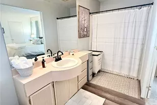 5455 E Coconino Dr, Topock, AZ 86436 - Photo 42