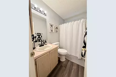 5455 E Coconino Drive, Topock, AZ 86436 - Photo 20