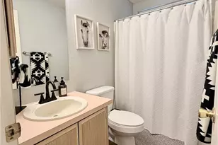 5455 E Coconino Dr, Topock, AZ 86436 - Photo 20