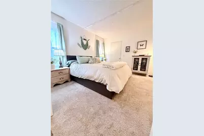 5455 E Coconino Drive, Topock, AZ 86436 - Photo 46