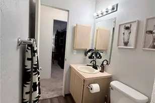 5455 E Coconino Dr, Topock, AZ 86436 - Photo 24