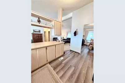5455 E Coconino Drive, Topock, AZ 86436 - Photo 32