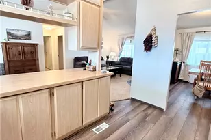 5455 E Coconino Dr, Topock, AZ 86436 - Photo 32