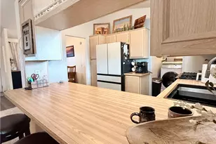 5455 E Coconino Dr, Topock, AZ 86436 - Photo 8
