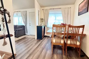 5455 E Coconino Dr, Topock, AZ 86436 - Photo 34
