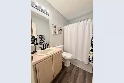 5455 E Coconino Drive, Topock, AZ 86436 - Photo 20