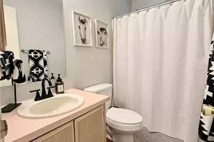 5455 E Coconino Dr, Topock, AZ 86436 - Photo 20