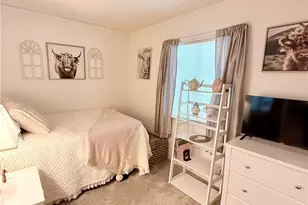 5455 E Coconino Dr, Topock, AZ 86436 - Photo 14