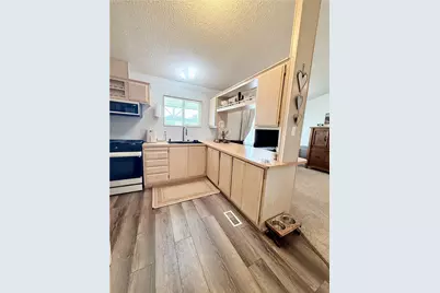5455 E Coconino Drive, Topock, AZ 86436 - Photo 52