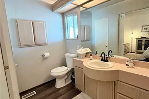 5455 E Coconino Dr, Topock, AZ 86436 - Photo 50
