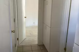 3226 E Thompson Ave, Kingman, AZ 86409 - Photo 10
