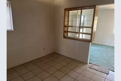 3226 E Thompson Avenue, Kingman, AZ 86409 - Photo 14