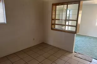 3226 E Thompson Ave, Kingman, AZ 86409 - Photo 14