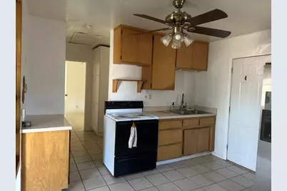 3226 E Thompson Avenue, Kingman, AZ 86409 - Photo 6