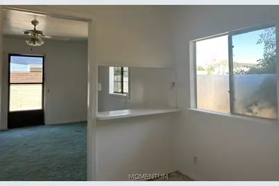 3226 E Thompson Avenue, Kingman, AZ 86409 - Photo 8