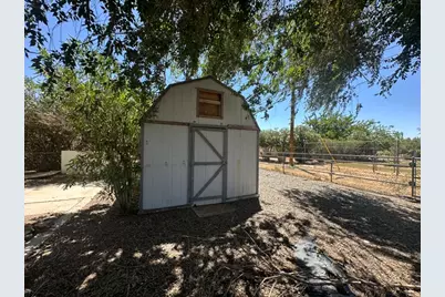 3226 E Thompson Avenue, Kingman, AZ 86409 - Photo 20