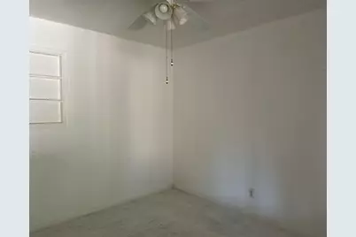 3226 E Thompson Avenue, Kingman, AZ 86409 - Photo 12
