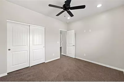 3561 Bolero Avenue, Kingman, AZ 86401 - Photo 18